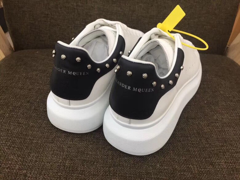 BF - AQ Sneakers - 363