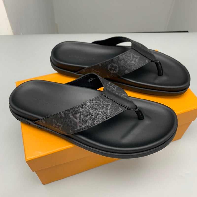 BF - All Men Shoes - 317