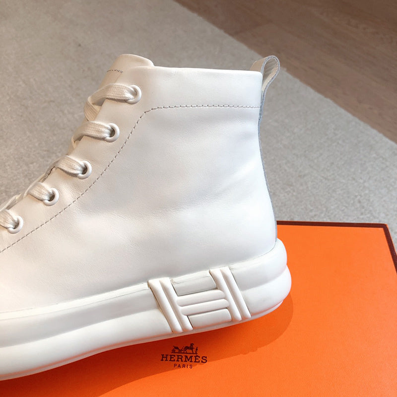 BF - Mix Women Shoes - 771