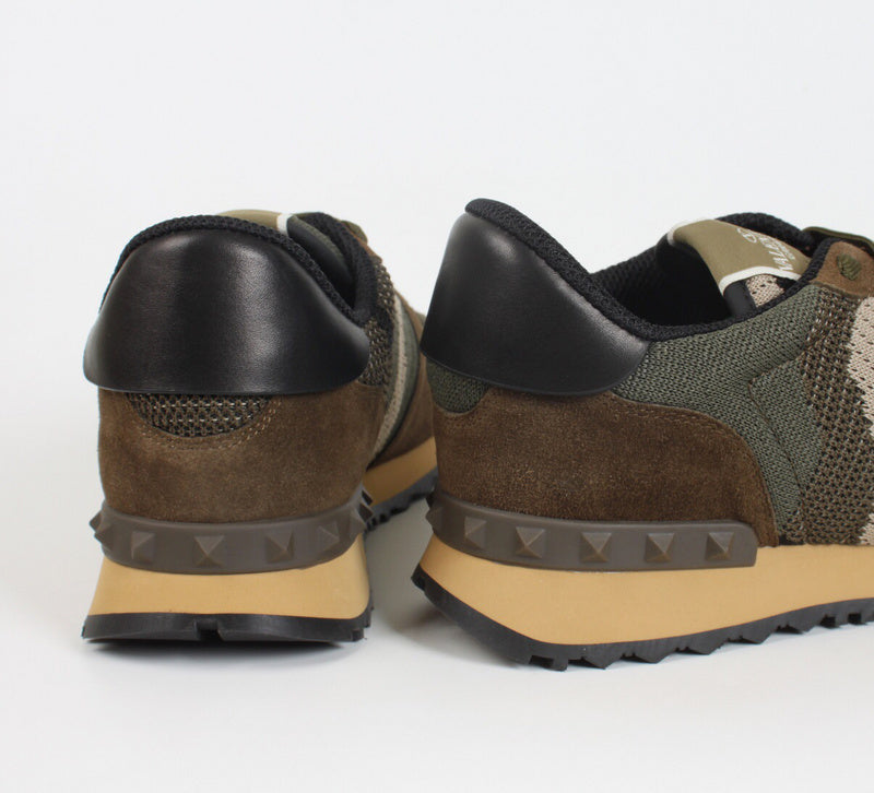 BF -  VEL Shoes - 066