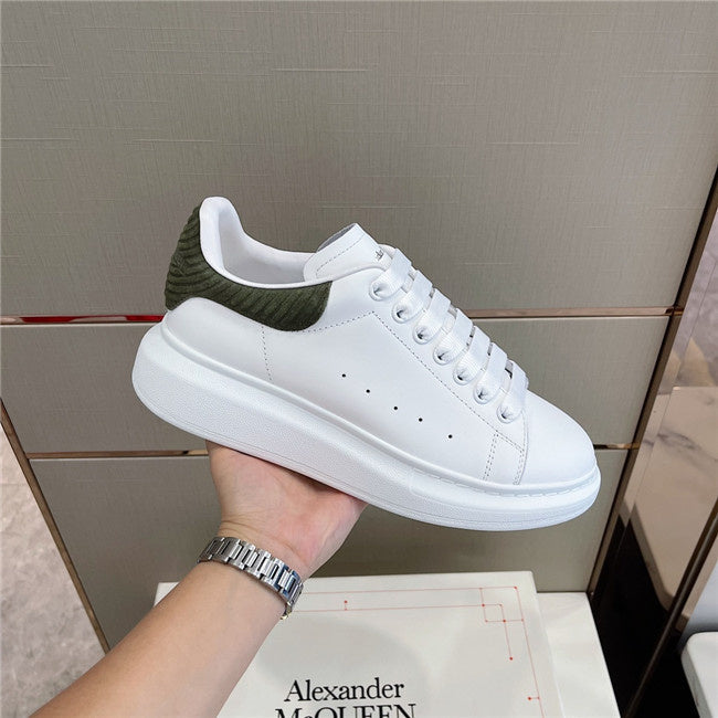 BF - AQ Sneakers - 091