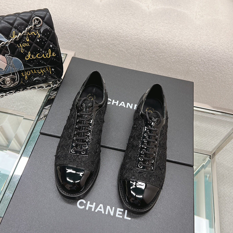 BF - Mix Women Shoes - 665