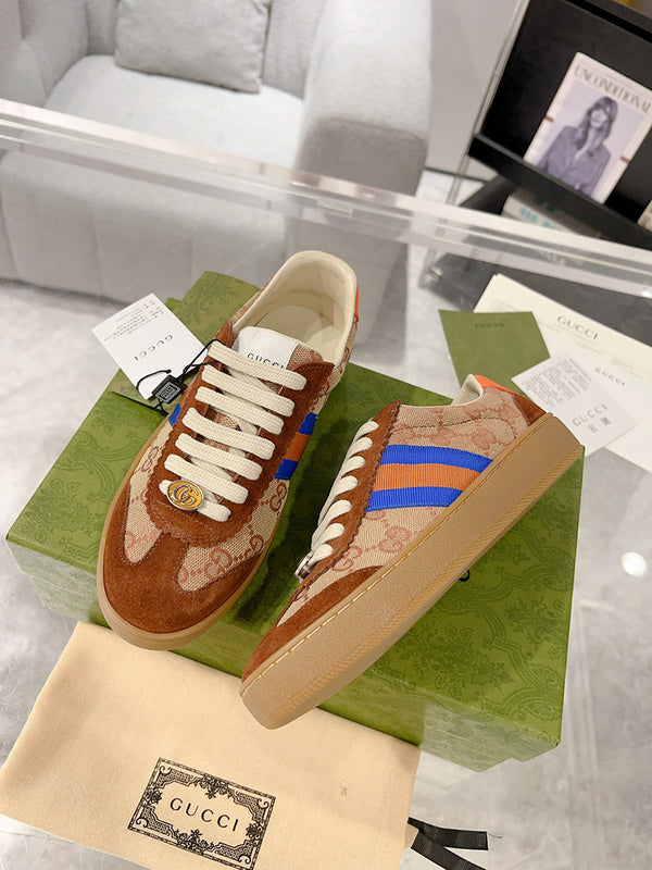 BF - Mix Women Shoes - 1077