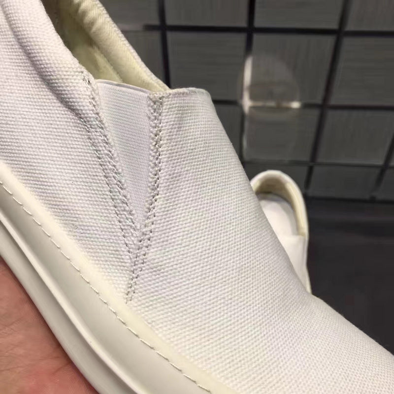 BF - ROR Shoes - 224