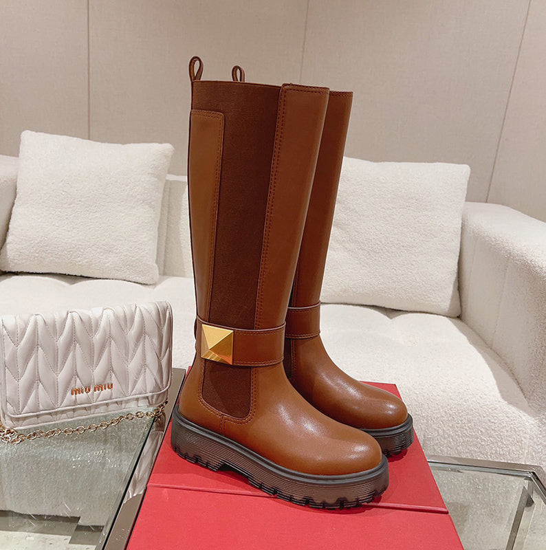 BF - Mix Women Shoes - 1041