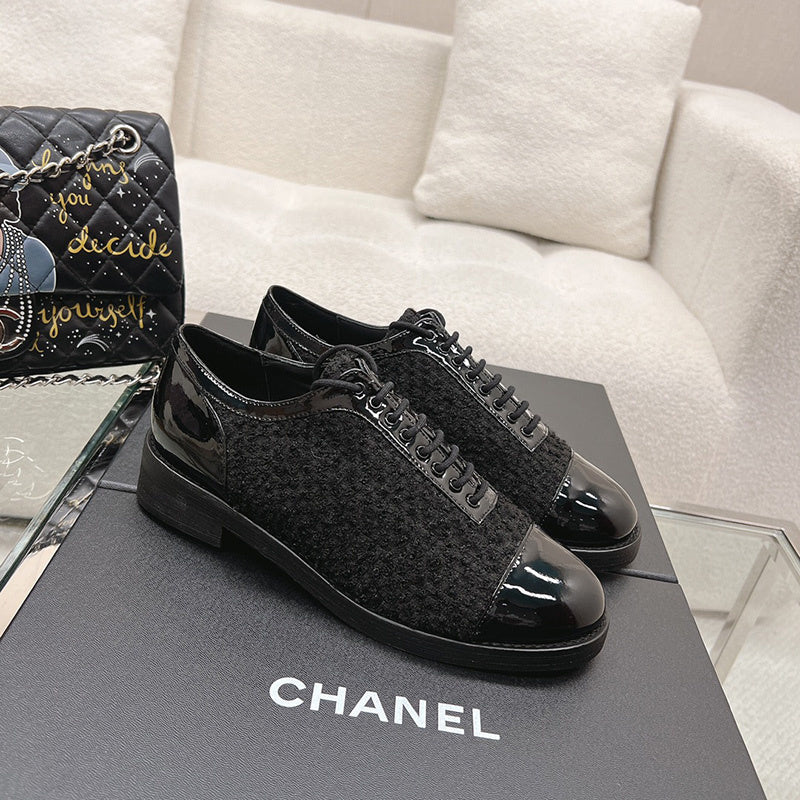 BF - Mix Women Shoes - 665