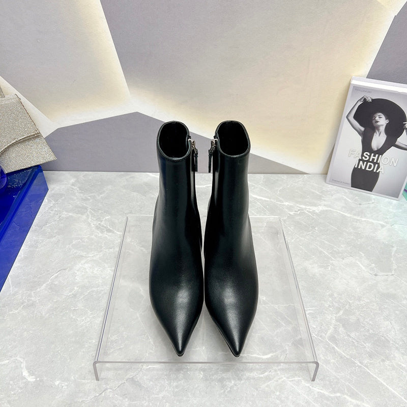 BF - Mix Women Shoes - 732