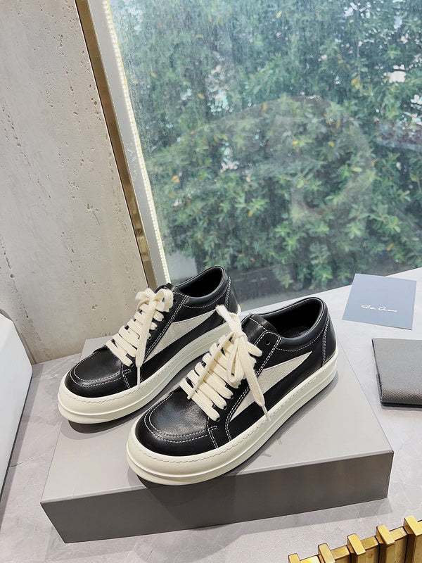 BF - ROR Shoes - 077