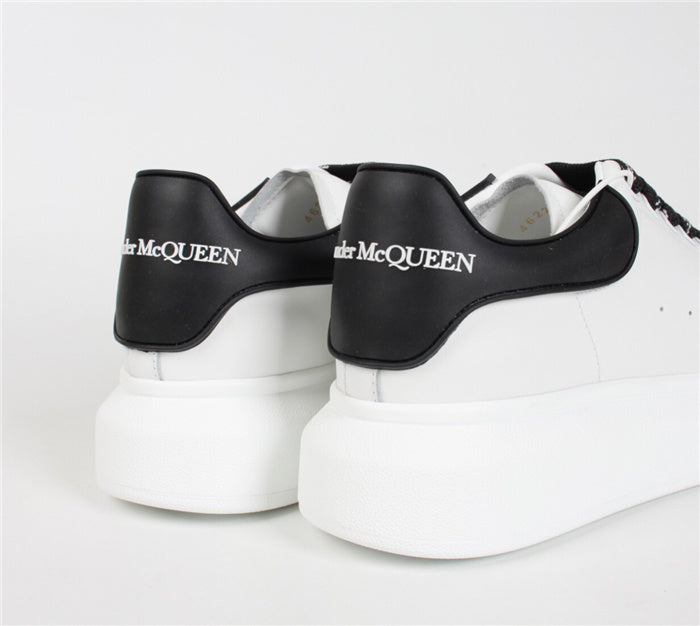 BF - AQ Sneakers - 204
