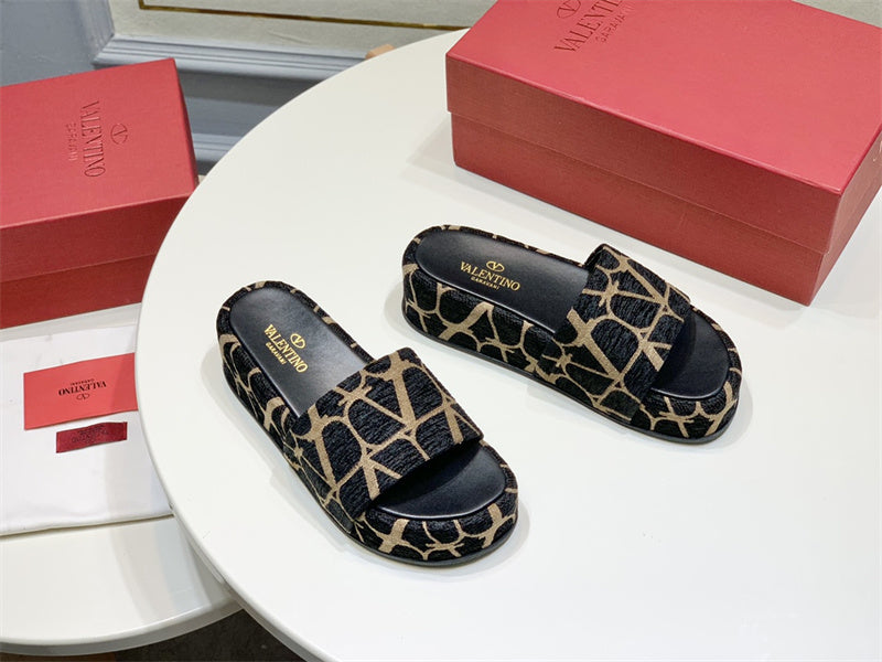 BF - VEL Shoes - 142