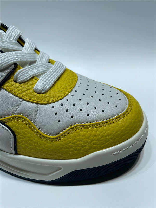 BF -  VEL Shoes - 043