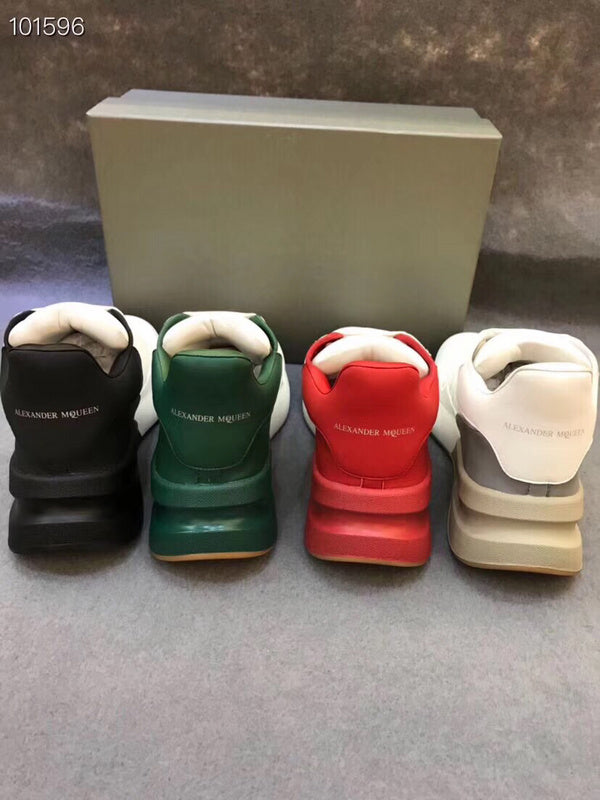 BF - AQ Sneakers - 342