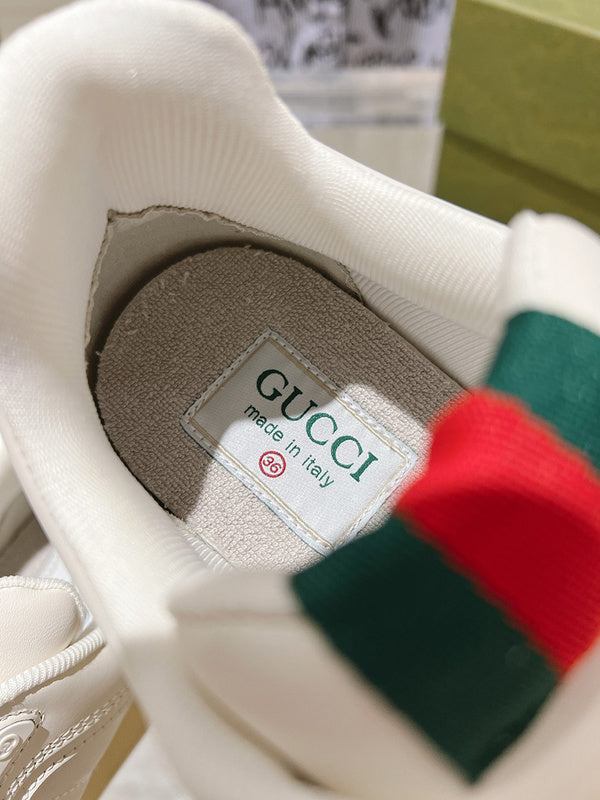 BF - Mix Women Shoes - 670