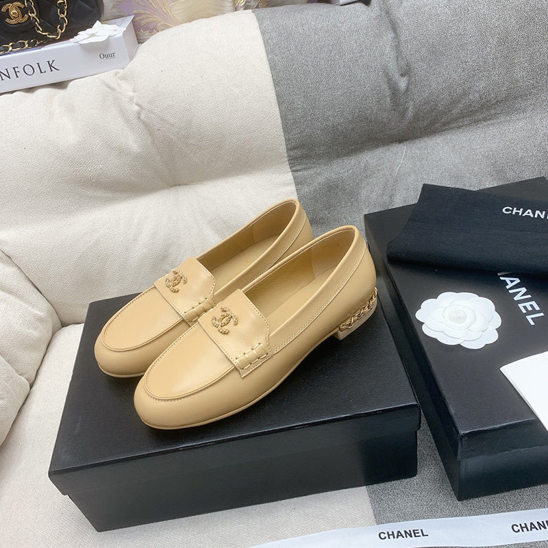 BF - Mix Women Shoes - 1086