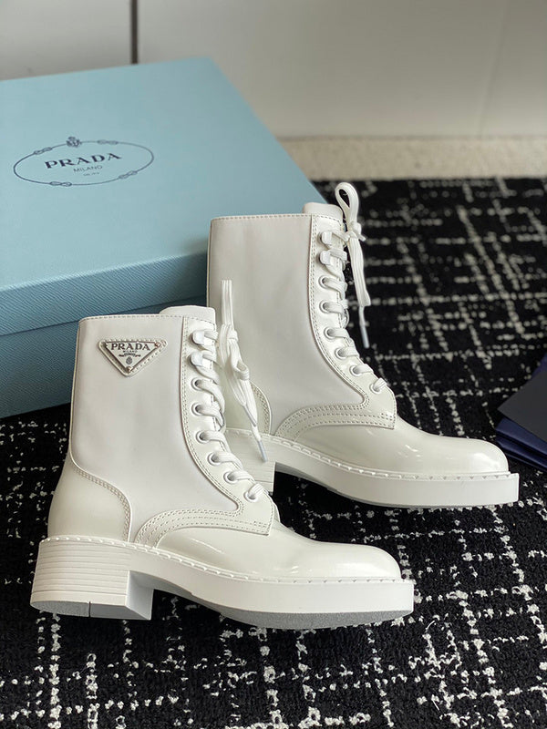 BF - Mix Women Shoes - 1005