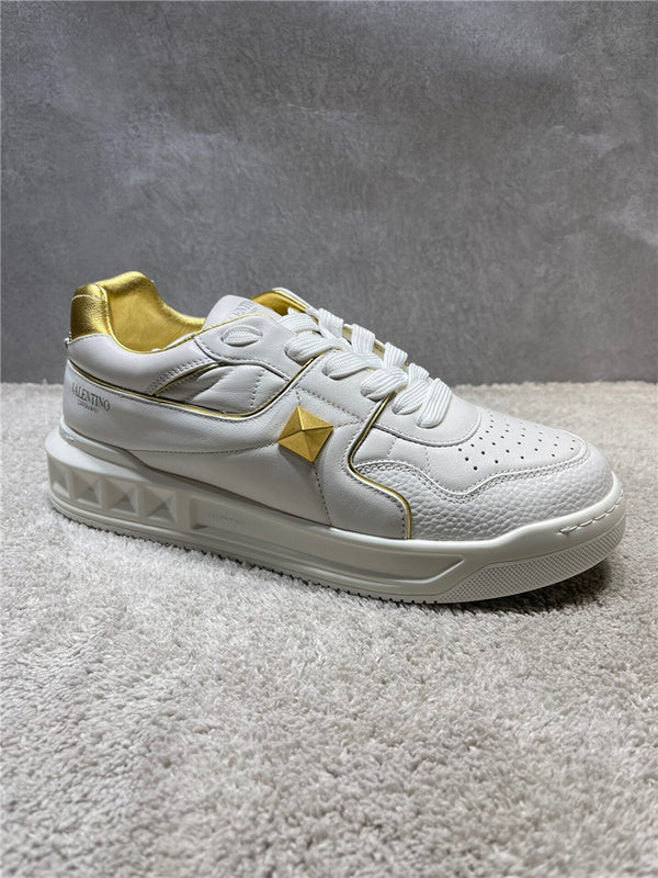 BF -  VEL Shoes - 057