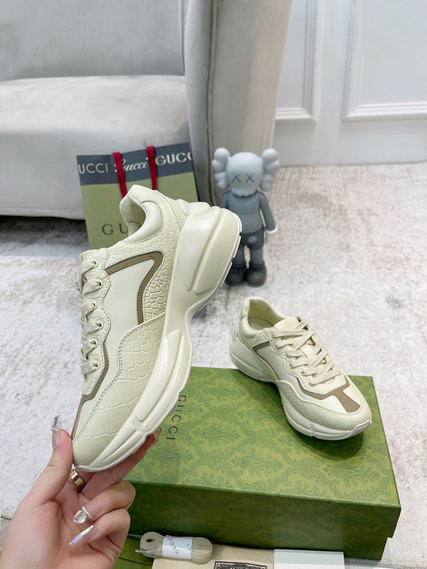 BF - Mix Women Shoes - 928