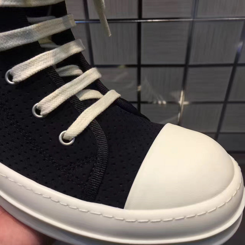 BF - ROR Shoes - 244