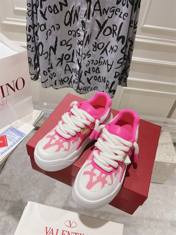 BF - VEL Shoes - 160