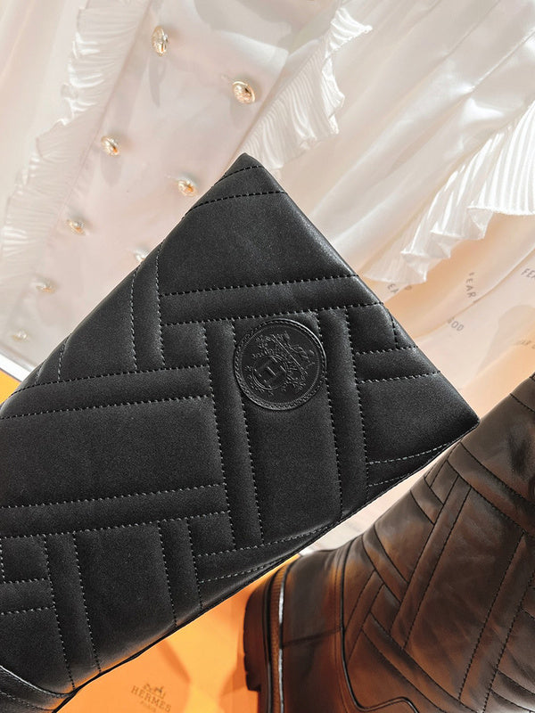 BF - Mix Women Shoes - 848