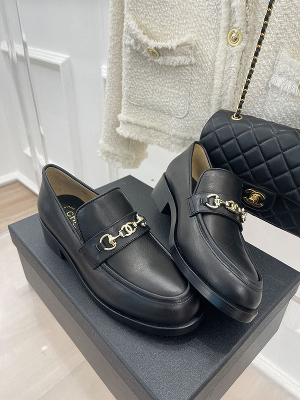 BF - Mix Women Shoes - 970