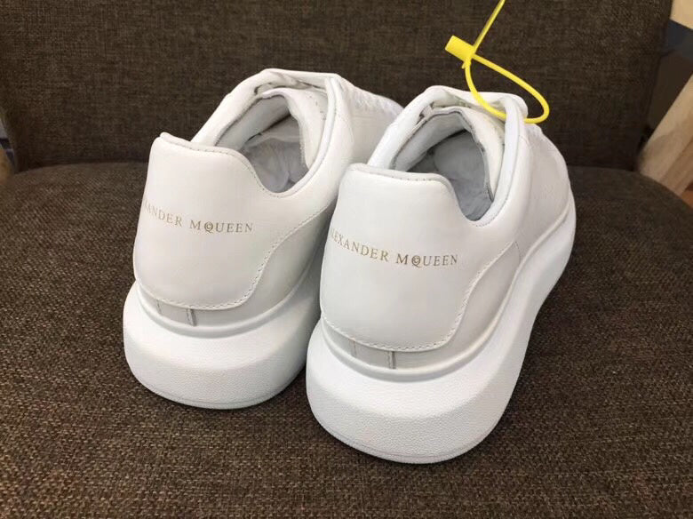 BF - AQ Sneakers - 354