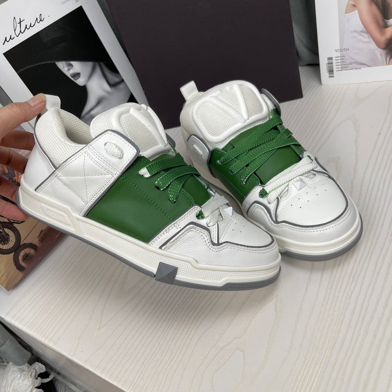 BF - VEL Shoes - 251