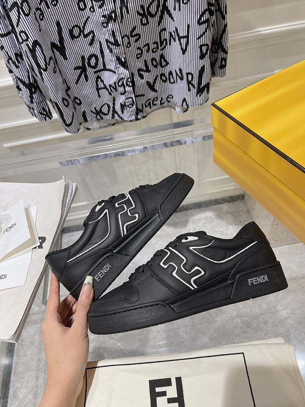 BF - Mix Women Shoes - 719