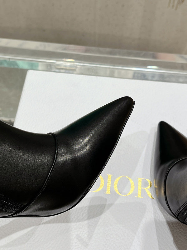 BF - Mix Women Shoes - 840