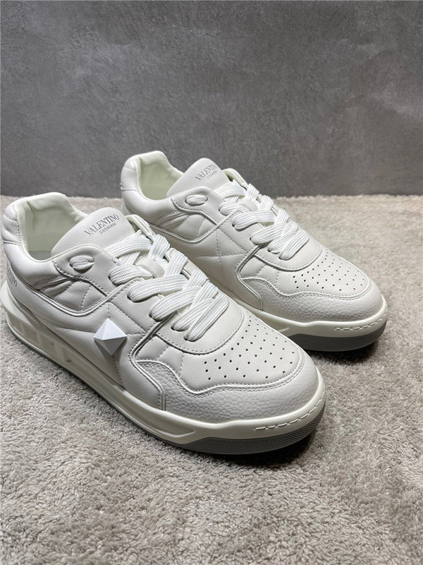 BF -  VEL Shoes - 058