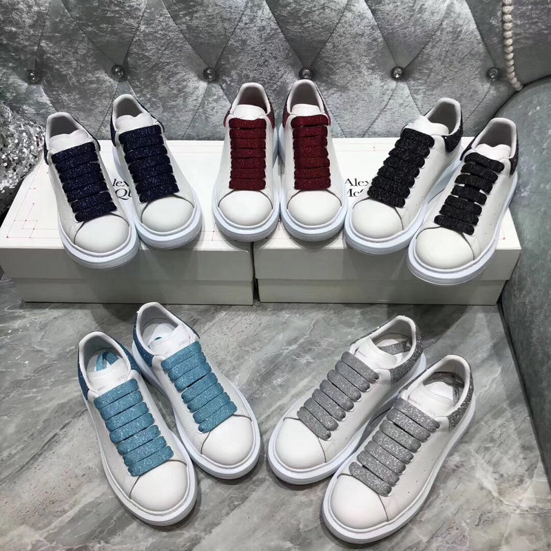 BF - AQ Sneakers - 309