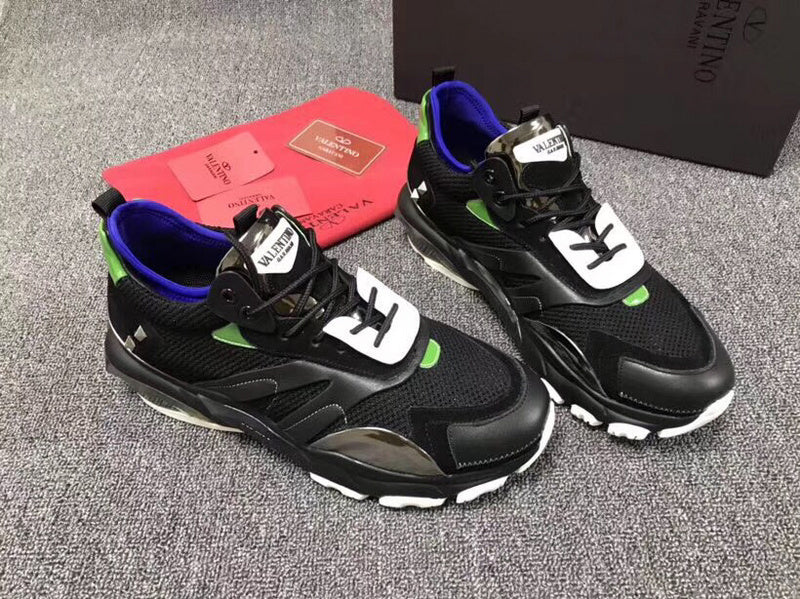 BF -  VEL Shoes - 108