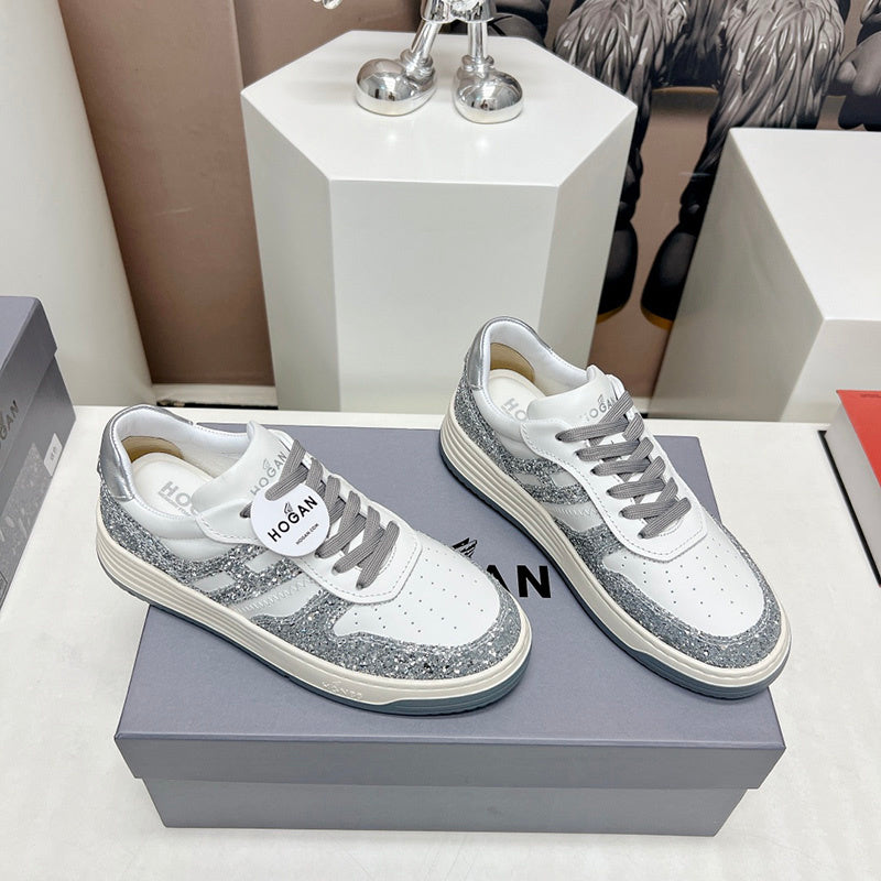 BF - Mix Women Shoes - 915