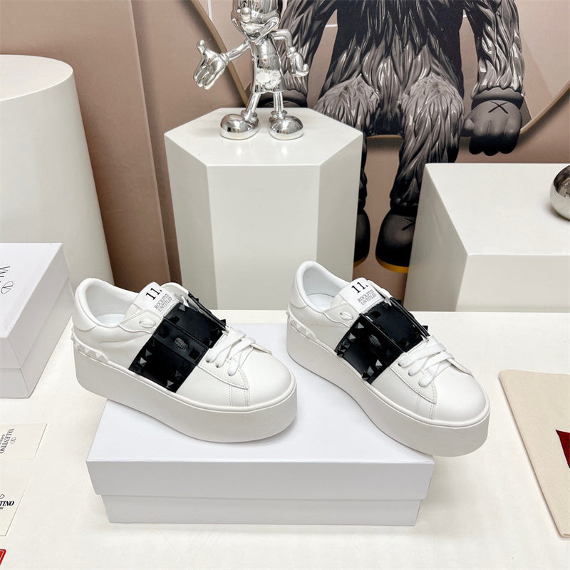 BF - VEL Shoes - 177