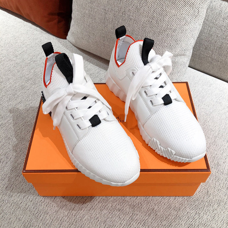 BF - Mix Women Shoes - 975