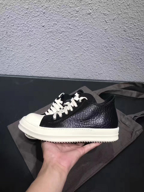 BF - ROR Shoes - 171