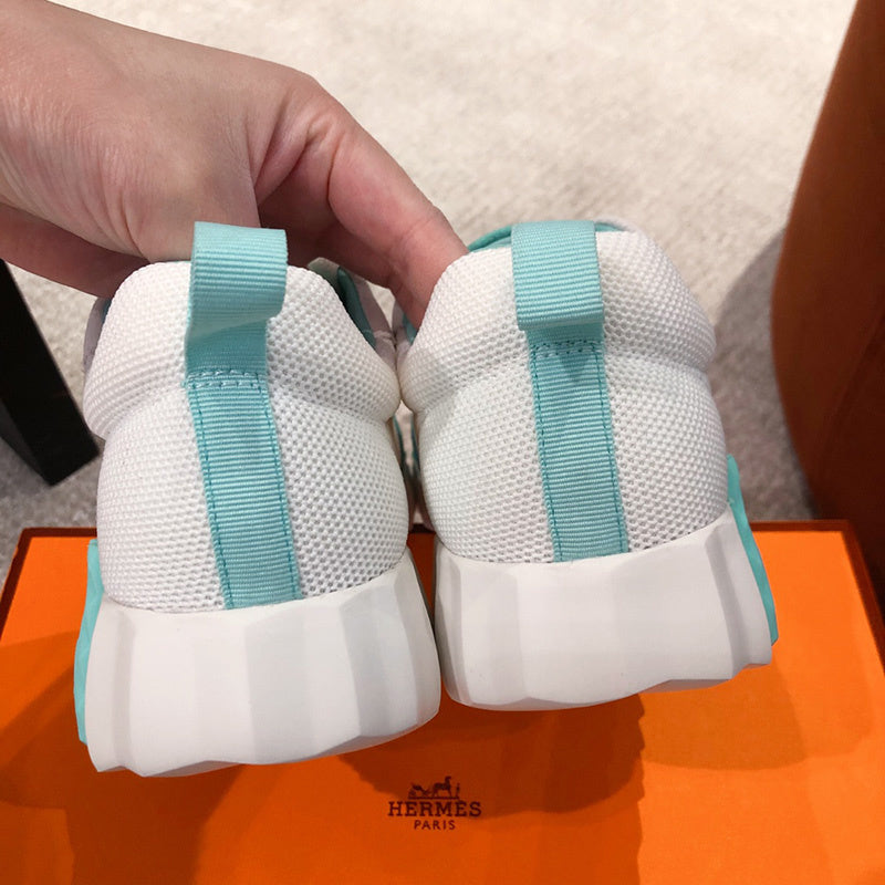 BF - Mix Women Shoes - 792