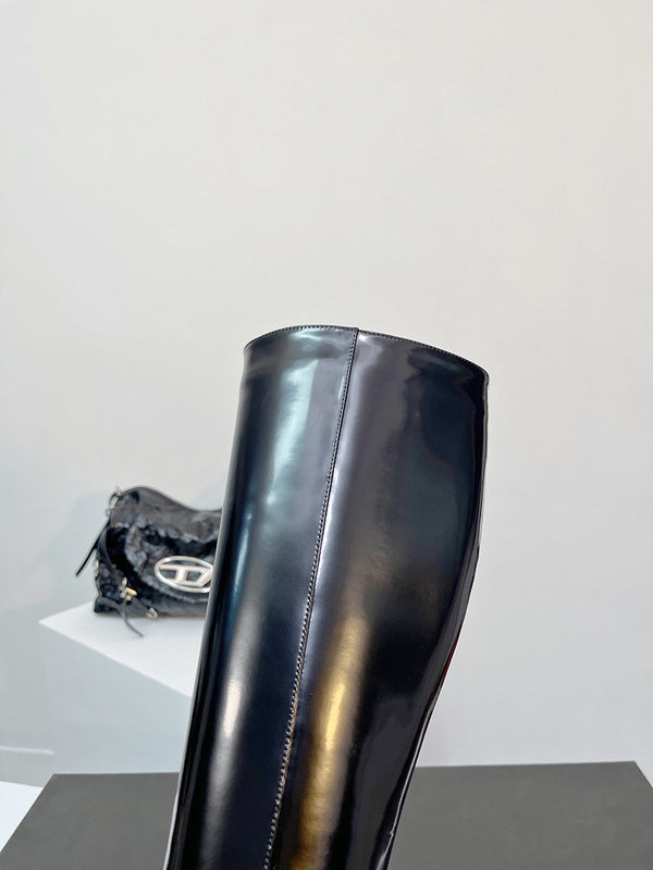 BF - YLS Shoes - 027