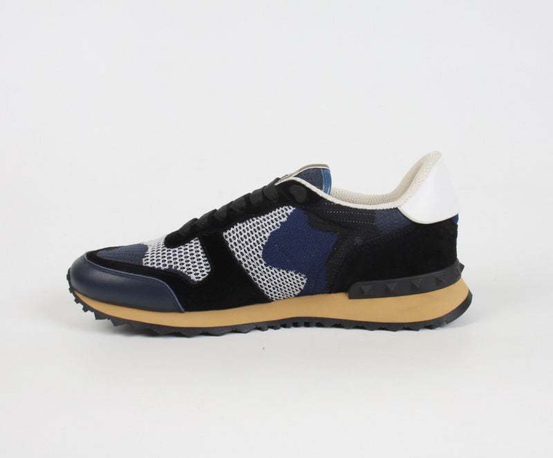 BF -  VEL Shoes - 062