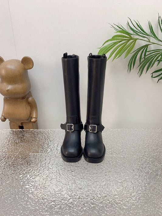 BF - Mix Women Shoes - 1054