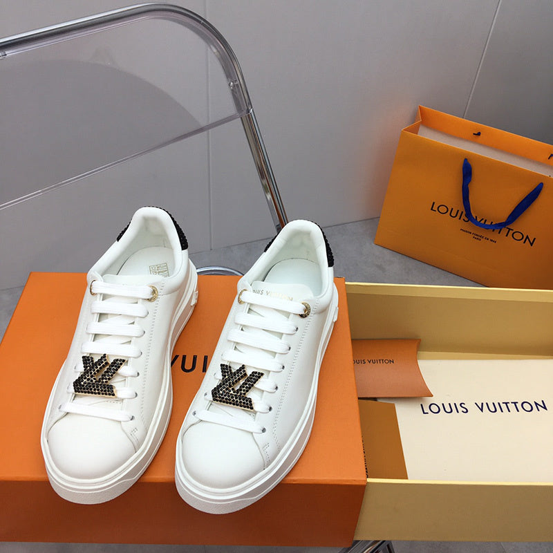 BF - Mix Women Shoes - 780