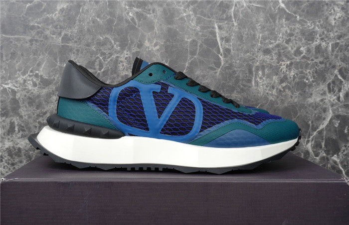 BF -  VEL Shoes - 012