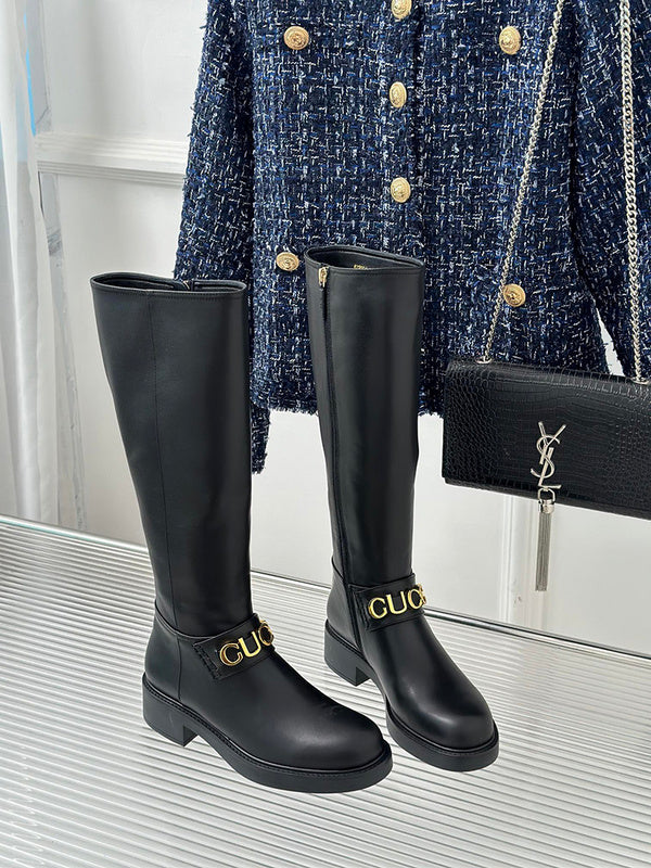 BF - Mix Women Shoes - 1069