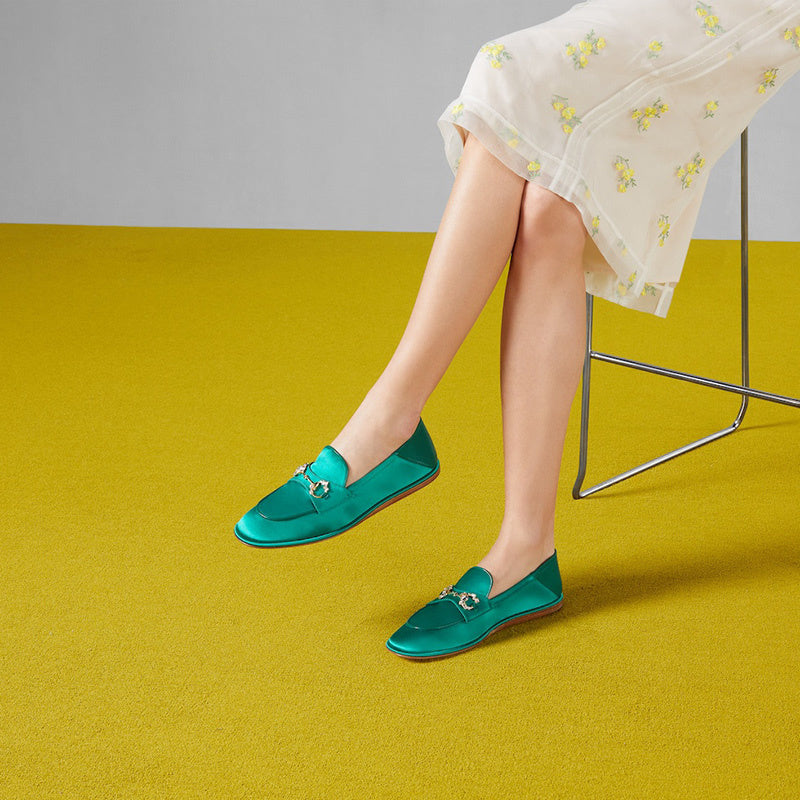 BF - Mix Women Shoes - 1070