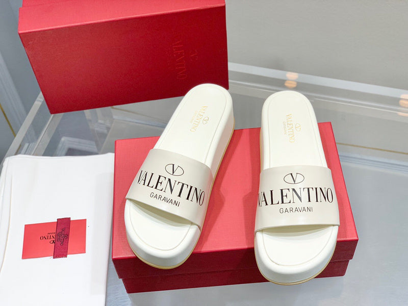 BF - VEL Shoes - 239