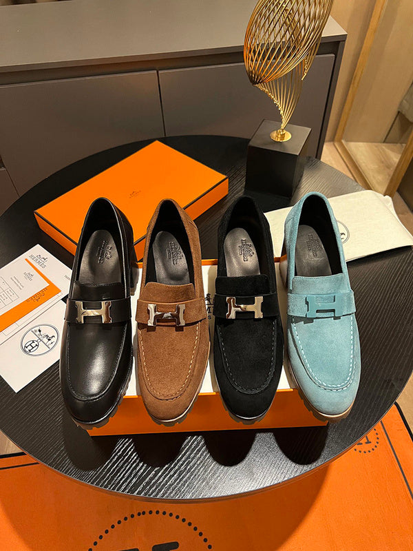 BF - Mix Women Shoes - 712