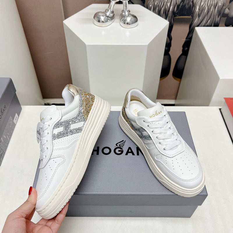 BF - Mix Women Shoes - 915