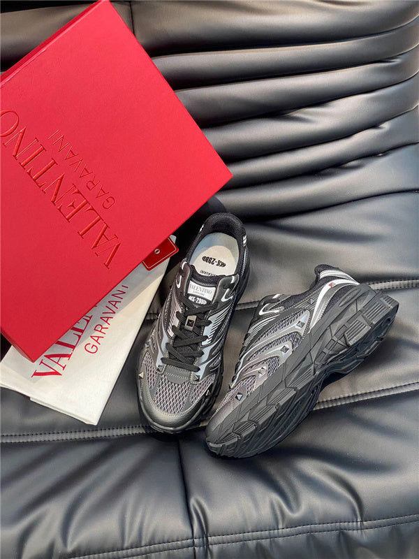 BF -  VEL Shoes - 016