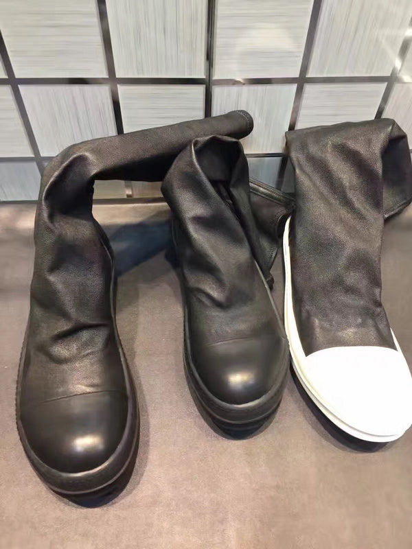 BF - ROR Shoes - 213