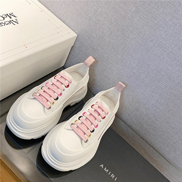 BF - AQ Sneakers - 040